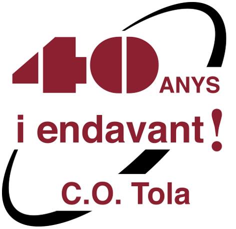 CENTRE OCUPACIONAL TOLA Coop V fomenta la integracin sociolaboral de personas adultas con discapacidad intelectual